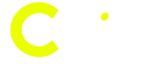 cwin.show